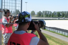 trucky-sring-zav-pj-21