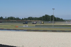 trucky-sring-zav-pj-22