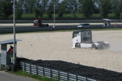 trucky-sring-zav-pj-24