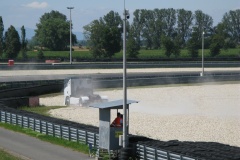 trucky-sring-zav-pj-25