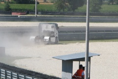 trucky-sring-zav-pj-26