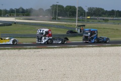 trucky-sring-zav-pj-27