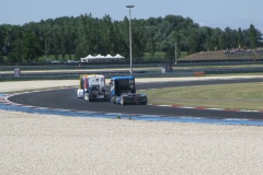 trucky-sring-zav-pj-28