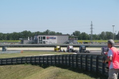 trucky-sring-zav-pj-29