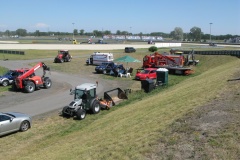 trucky-sring-zav-pj-30