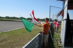 trucky-sring-zav-pj-31