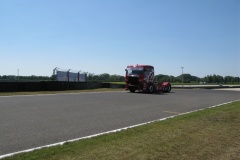 trucky-sring-zav-pj-32