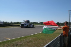 trucky-sring-zav-pj-36