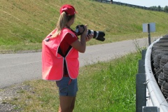 trucky-sring-zav-pj-8