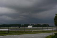 sring-pat-trucky23-pj-1