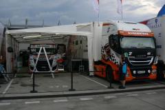 sring-pat-trucky23-pj-10