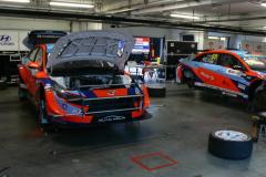 sring-pat-trucky23-pj-101-tcr