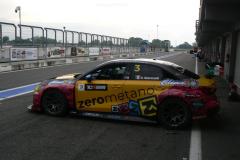 sring-pat-trucky23-pj-104-tcr