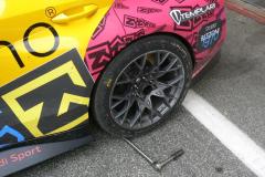 sring-pat-trucky23-pj-105-tcr