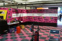 sring-pat-trucky23-pj-106-tcr