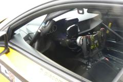 sring-pat-trucky23-pj-107-tcr