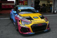 sring-pat-trucky23-pj-108-tcr