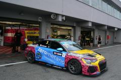 sring-pat-trucky23-pj-109-tcr