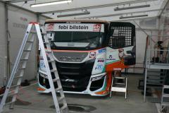 sring-pat-trucky23-pj-11