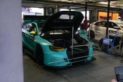 sring-pat-trucky23-pj-110-tcr