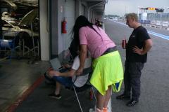 sring-pat-trucky23-pj-111-tcr