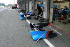 sring-pat-trucky23-pj-112