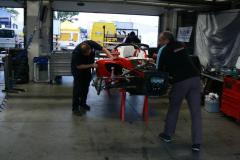 sring-pat-trucky23-pj-113