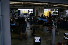 sring-pat-trucky23-pj-114