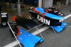 sring-pat-trucky23-pj-115