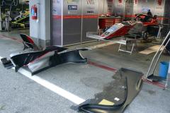 sring-pat-trucky23-pj-116