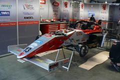 sring-pat-trucky23-pj-117