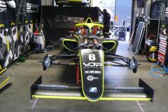 sring-pat-trucky23-pj-118