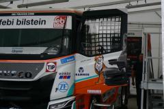 sring-pat-trucky23-pj-12