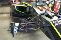 sring-pat-trucky23-pj-120