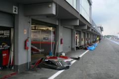 sring-pat-trucky23-pj-121