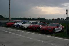 sring-pat-trucky23-pj-122