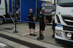 sring-pat-trucky23-pj-123