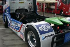 sring-pat-trucky23-pj-13