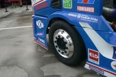 sring-pat-trucky23-pj-14