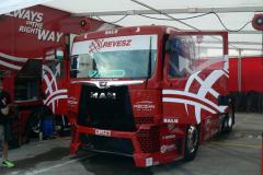 sring-pat-trucky23-pj-15