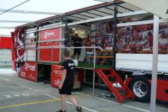 sring-pat-trucky23-pj-16