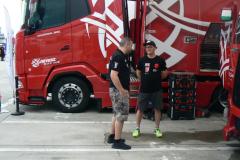 sring-pat-trucky23-pj-17