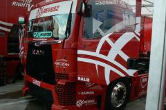 sring-pat-trucky23-pj-18