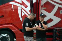 sring-pat-trucky23-pj-19