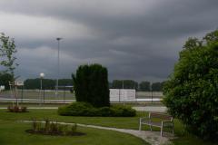 sring-pat-trucky23-pj-2