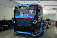 sring-pat-trucky23-pj-20