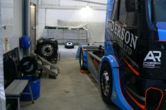 sring-pat-trucky23-pj-21