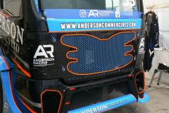 sring-pat-trucky23-pj-22