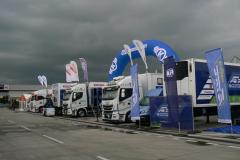 sring-pat-trucky23-pj-23