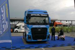 sring-pat-trucky23-pj-24